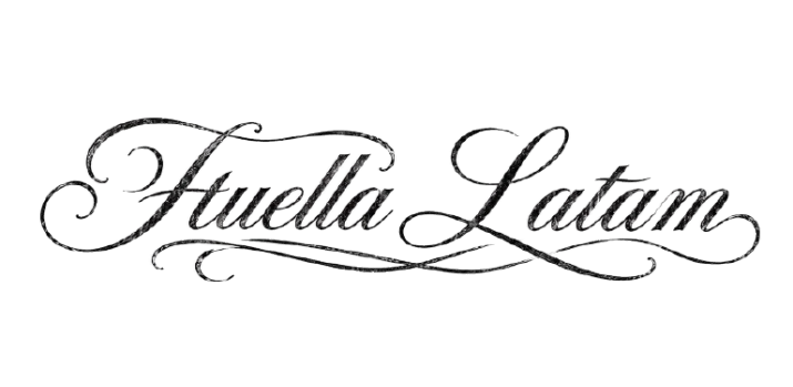 Huella Latam