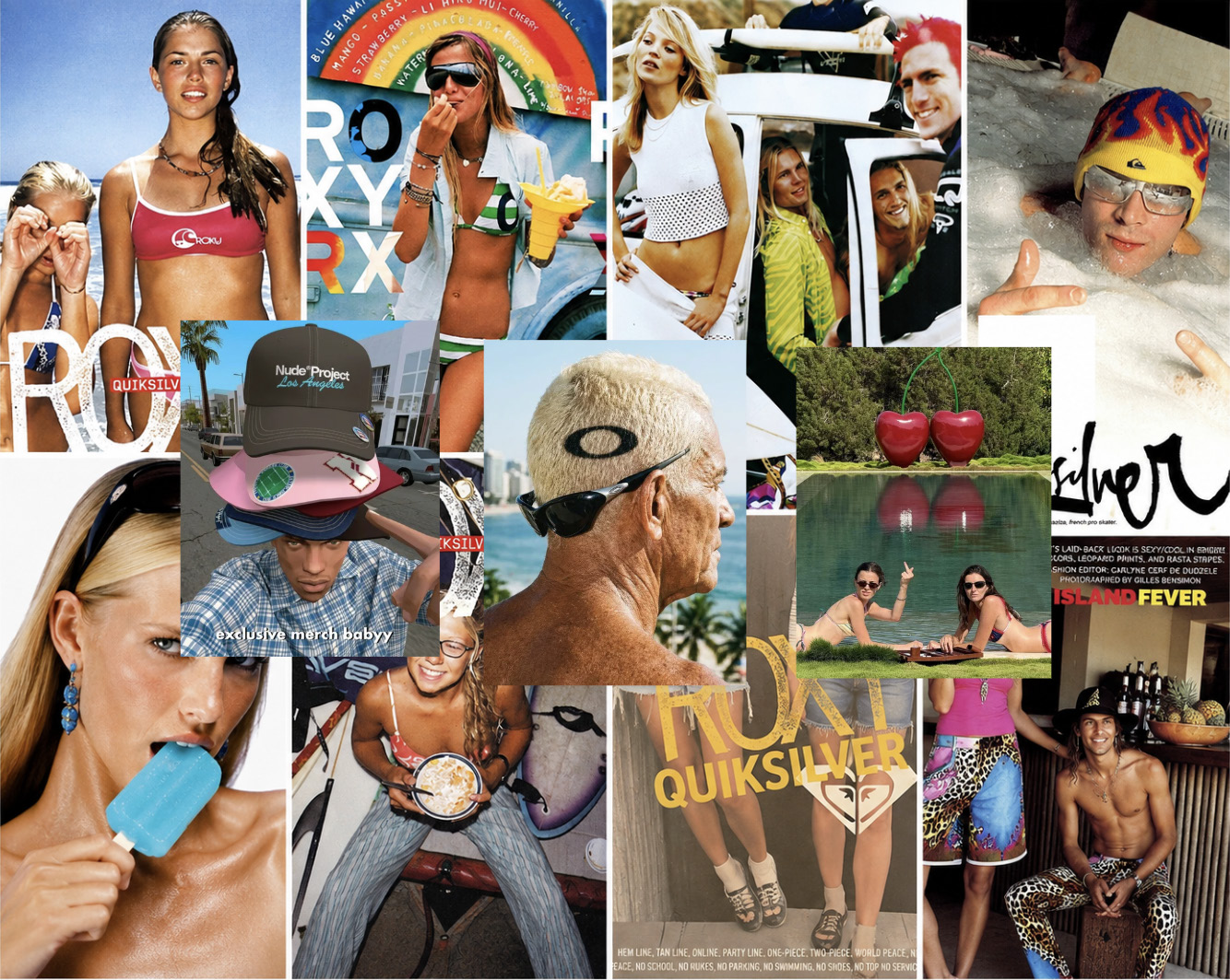 Concept board Stokeland 64
