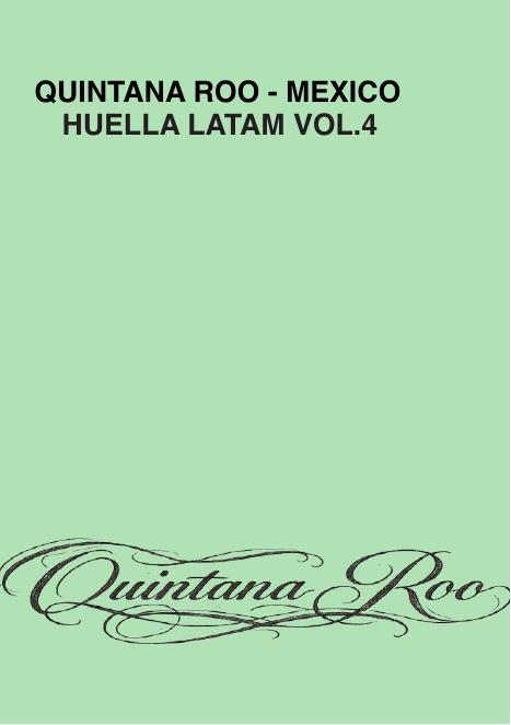 Couverture de l'album Mexique