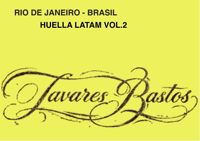 Couverture de l'album Rio
